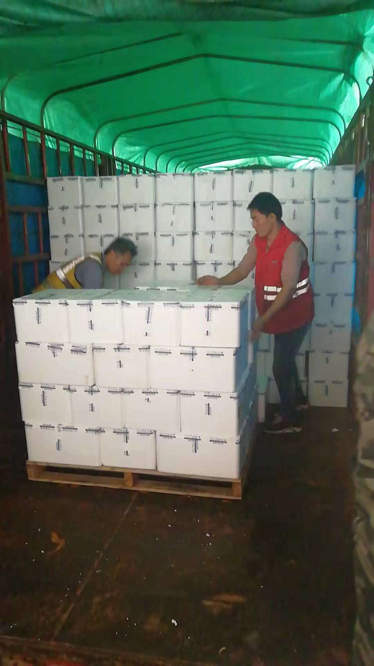 Z6·人生就是博(中国区)官方网站