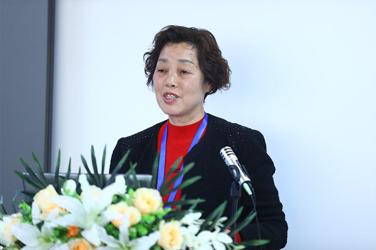 Z6·人生就是博(中国区)官方网站