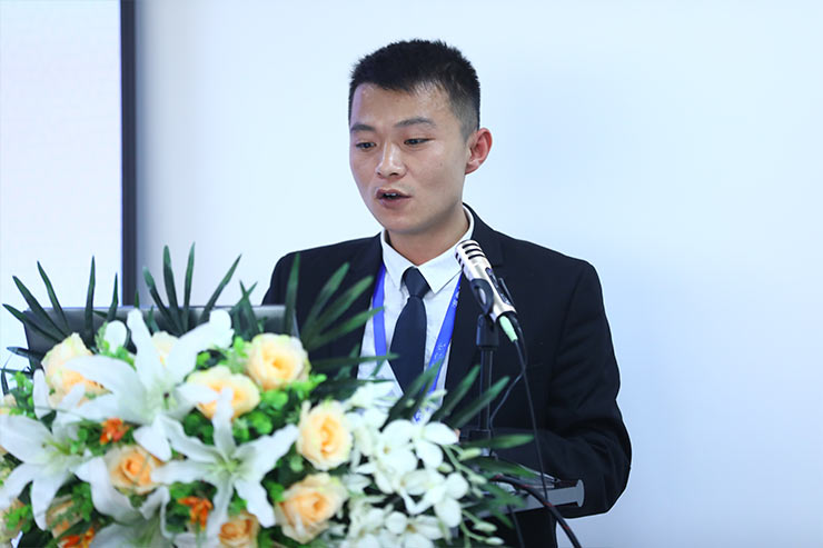 Z6·人生就是博(中国区)官方网站