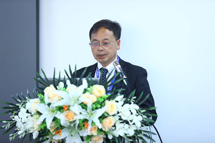 Z6·人生就是博(中国区)官方网站