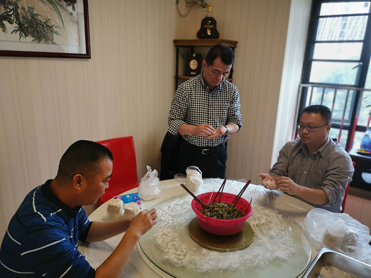 Z6·人生就是博(中国区)官方网站