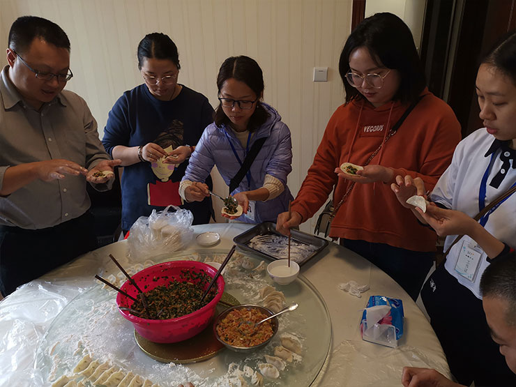 Z6·人生就是博(中国区)官方网站