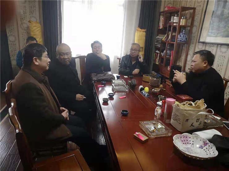 Z6·人生就是博(中国区)官方网站