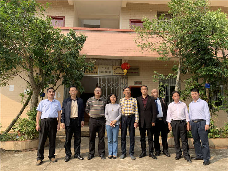 Z6·人生就是博(中国区)官方网站