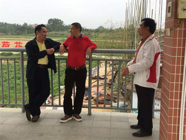 Z6·人生就是博(中国区)官方网站