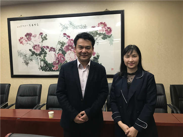 Z6·人生就是博(中国区)官方网站