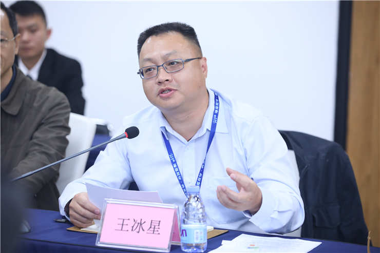 Z6·人生就是博(中国区)官方网站