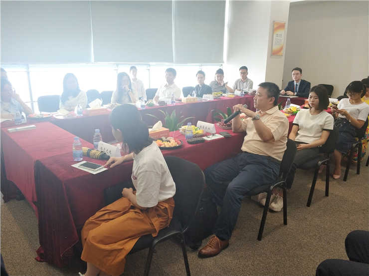 Z6·人生就是博(中国区)官方网站