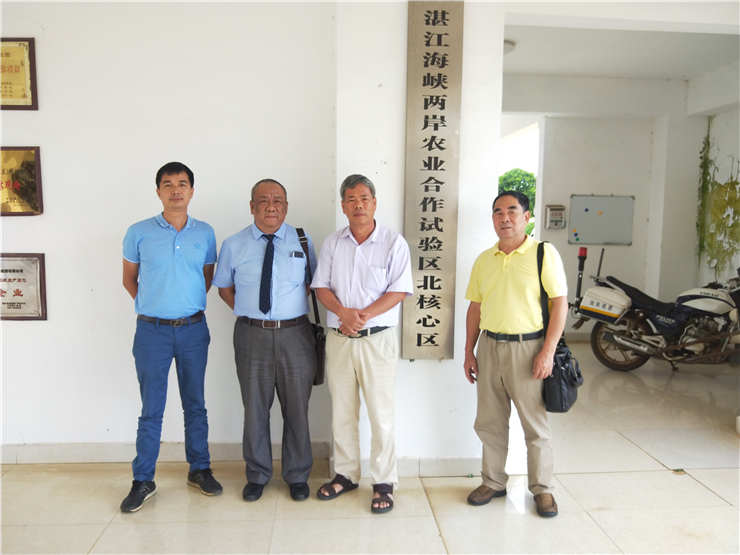 Z6·人生就是博(中国区)官方网站