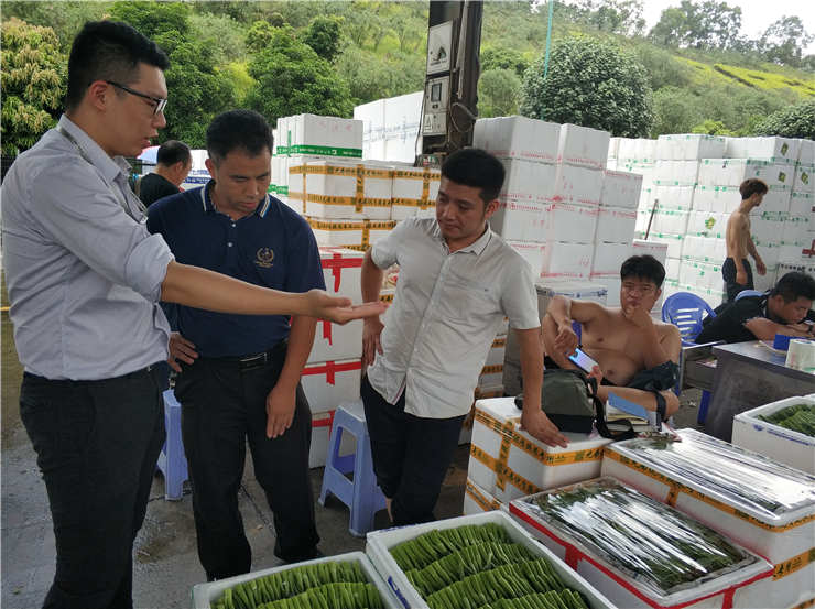 Z6·人生就是博(中国区)官方网站