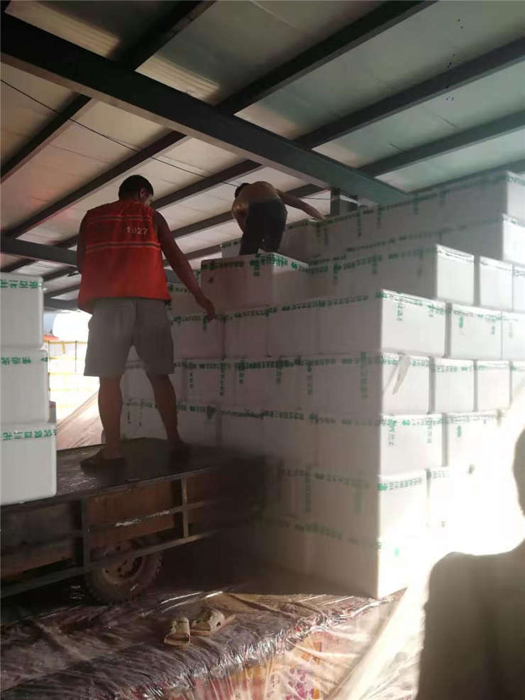 Z6·人生就是博(中国区)官方网站