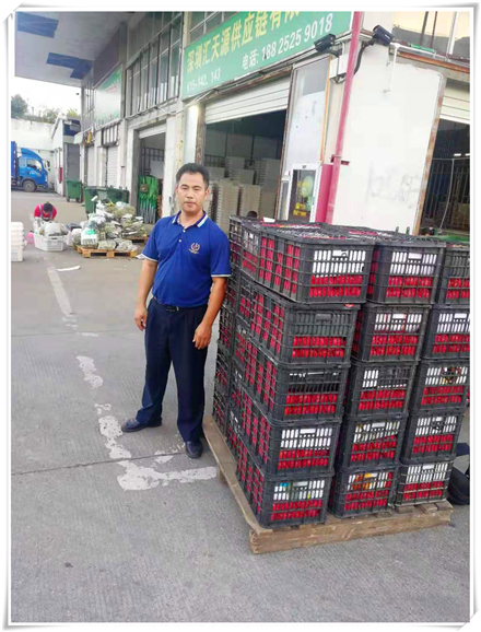 Z6·人生就是博(中国区)官方网站