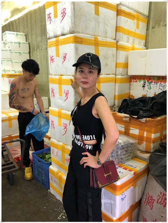 Z6·人生就是博(中国区)官方网站