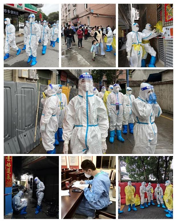 Z6·人生就是博(中国区)官方网站