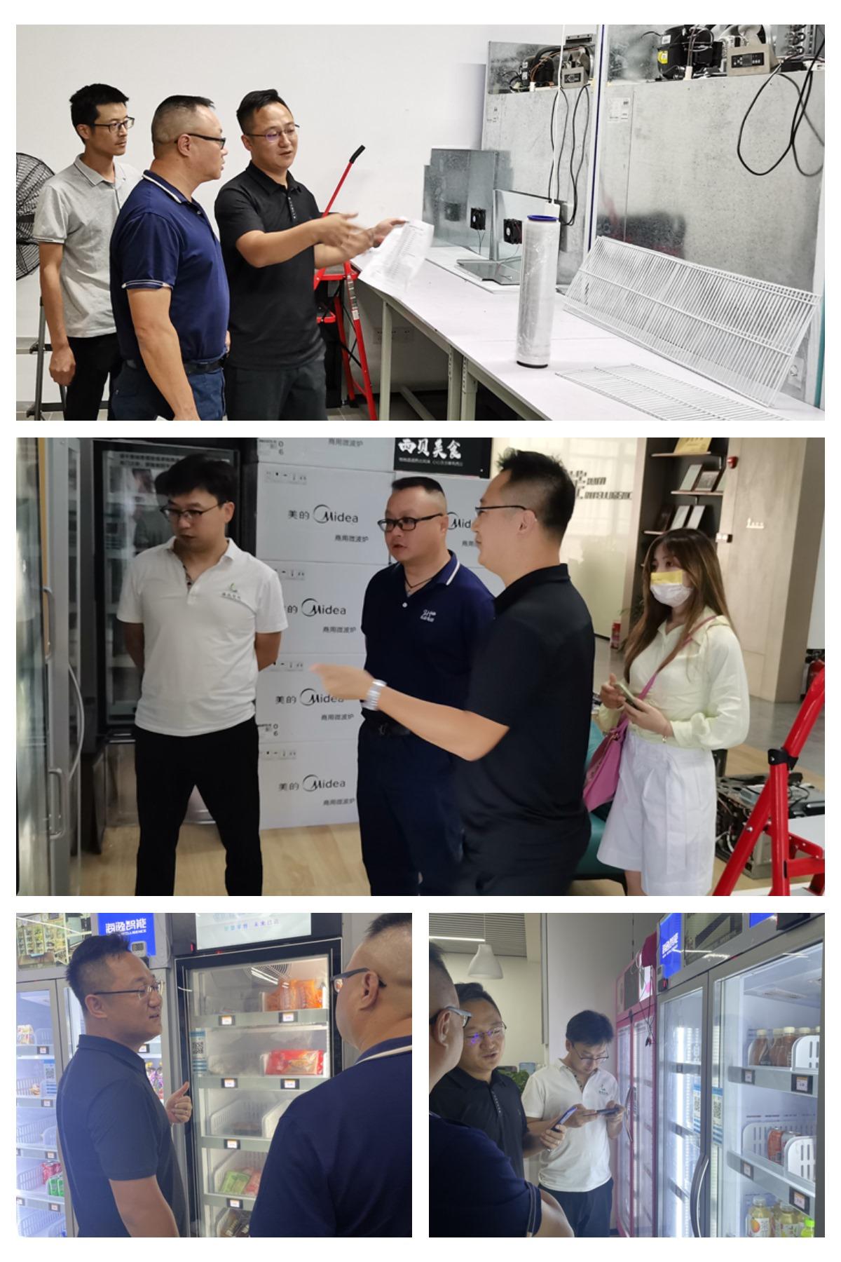 Z6·人生就是博(中国区)官方网站