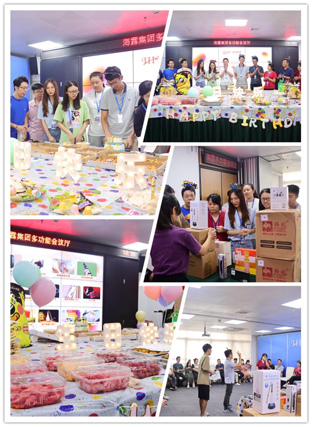 Z6·人生就是博(中国区)官方网站