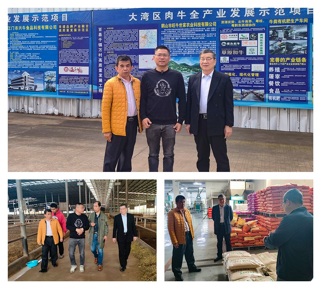 Z6·人生就是博(中国区)官方网站