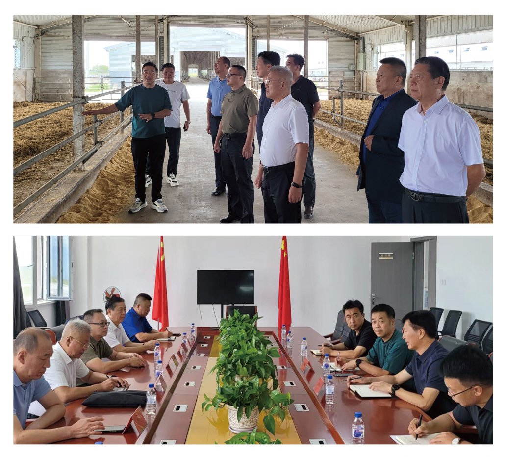 Z6·人生就是博(中国区)官方网站